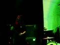 Motorpsycho -Live@ Rockefeller 2007.12.07 p.3