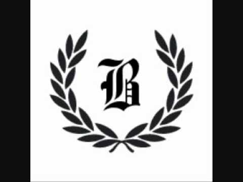 ORIG. FAKE BLOCKSTARS LEV - Die Stille in der Nacht