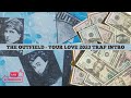The Outfield - Your Love (Like & Subscribe MIX Trap House Intro w/ Explosions)