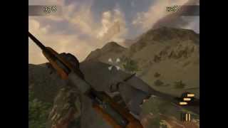 Cabela's Trophy Bucks #04 Gameplay Playthrough