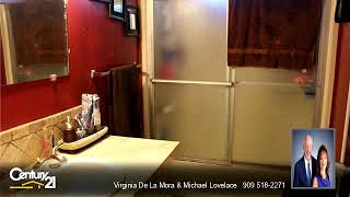 Residential for sale - 250 Linden Avenue 95, Rialto, CA 92376