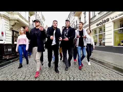 Bragato ma problemy z prostatą