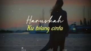 Download lagu STORY WA LAGU ROMANTIS | STATUS WA KEREN TERBARU 2020 30 DETIK mp3 Download lagu STORY WA LAGU ROMANTIS | STATUS WA KEREN TERBARU 2020 30 DETIK mp3