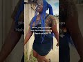 Holy Ten Pressure Reply By Lorna Real Love