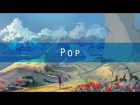 Little Rêd - Hell [Pop I Seahorse Music]