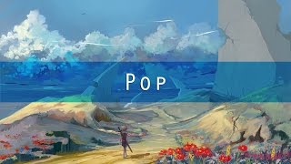 Little Rêd - Hell [Pop I Seahorse Music]