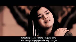 Download lagu Jangan Ale Ragukan_Ona Hetharua_Lagu Ambon Terbaru mp3