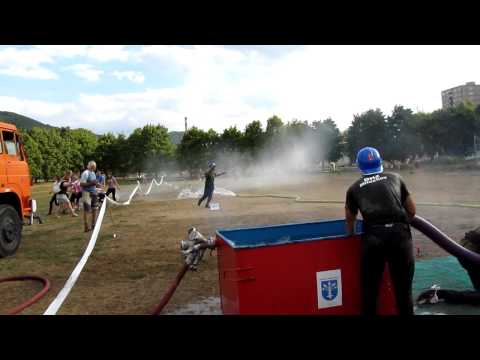 nas kosiar, ked je nasranyyyyyy :-)