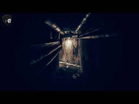 andhim - Huso (Armonica Remix) [Superfriends Records]