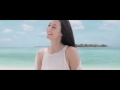 Biore Experience Dancing Beach