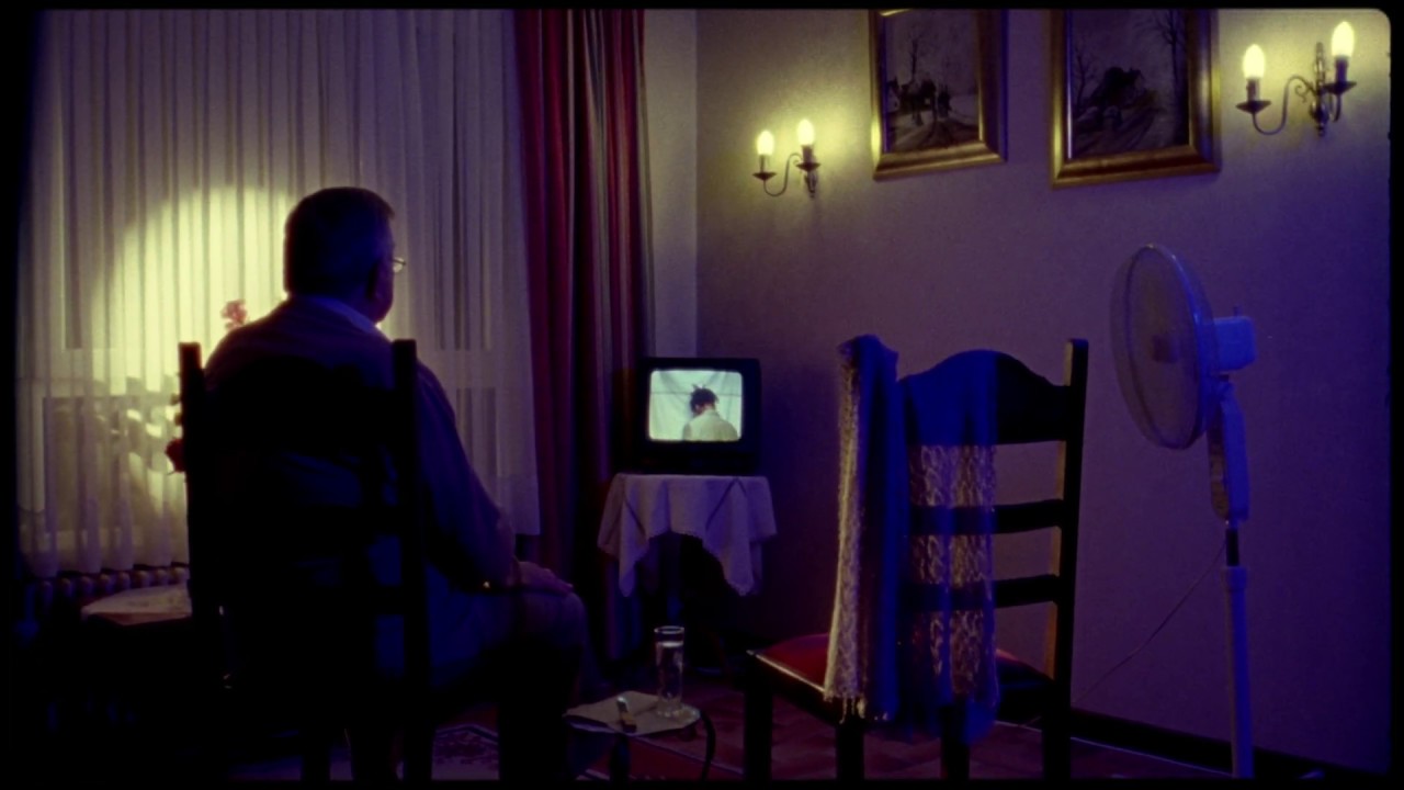 Angèle - S'en aller (w/ Swing)