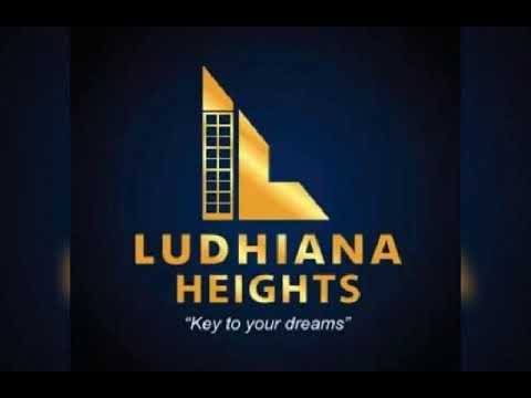 Nevada Ludhiana Heights Project Tour 1