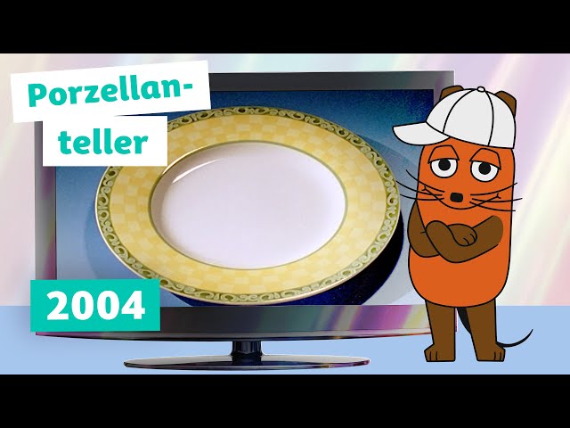 Vídeo relacionado con Puckator - Tassen & Trendy Becher - Küche & Lebensmittel - The Original Stormtrooper schwarze Tasse aus Porzellan
