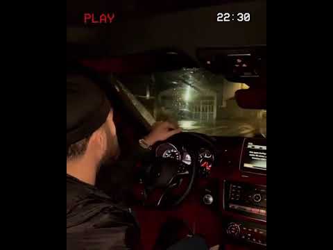 Nimo ft. Mero  DÉSOLÉ