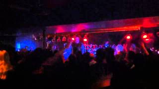 Soilwork weapon of your vanity