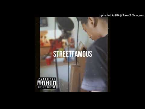 RJ x 2smoov - Been A Joint