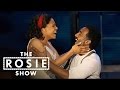 Audra McDonald and Norm Lewis Perform "I Loves You, Porgy" | The Rosie Show | Oprah Winfrey Network