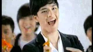 Download lagu Sosis So Nice Smash mp3