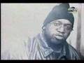 dj muggs & kool g rap -real life 