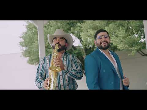 The Expansion, Keith Nieto - From the Sign of Libra (Official Video)