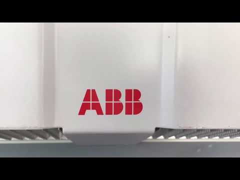 ABB 10kw solar WiFi configurations | SEDNA SOLAR | SENDA ENERGY SYSTEMS