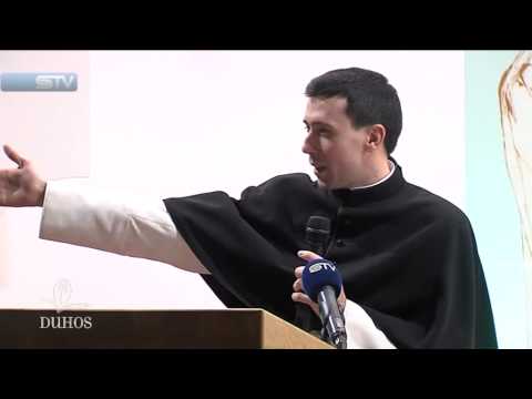 Svjedočanstvo: Ateist, fotograf, svećenik (Elvir Tabaković)