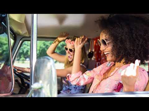 Munk - Happiness Juice (Satin Jackets Extended Club Mix)