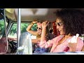 Munk - Happiness Juice (Satin Jackets Extended Club Mix)