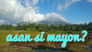 preview picture of video 'Day 2 road trip | mayon rest house'