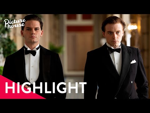 Thumbnail of the video: Highlight