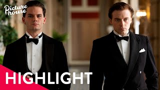 Highlight