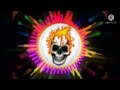 VASAM POO VASAM SONG IN REMIX