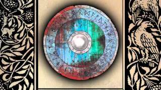 Eye of Odin - Winterborn