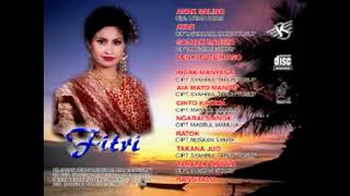 Download lagu 'Lagu Minang' Fitri Anak Salido mp3