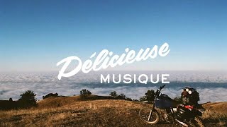 The Micronaut - Mairenke (Lake People Remix)