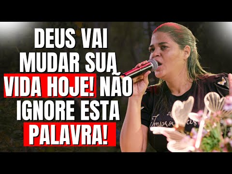 THIS WORD WILL LIGHT A NEW FLAME WITHIN YOU! - RAFAELA NASCIMENTO