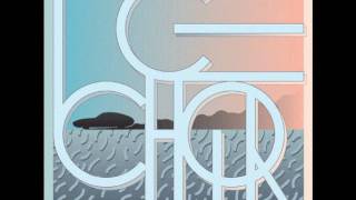 Ice Choir - The Ice Choir (2011) (Audio)