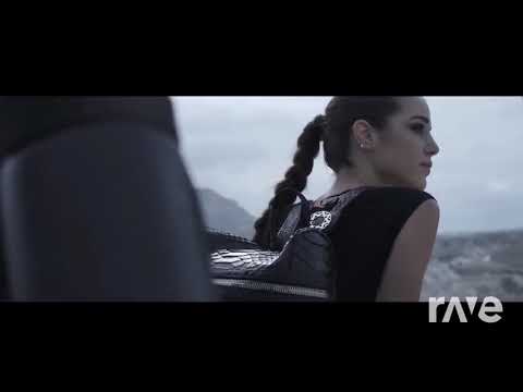 MIRA FT Robert Berisha - Dame tu amor  ------  Ömer Balık - Pray 4 Love