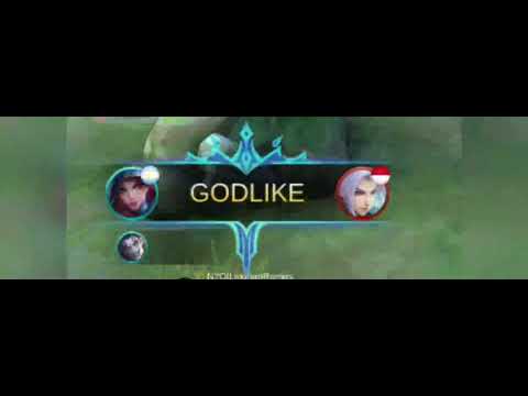 Wow! Natalia as a Offlaner is Actually Nutty | Mobile Legends