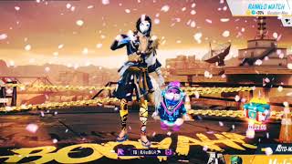 Download lagu SLOWMO FF 30 DETIK | STORY WA mp3