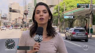 Miniatura do vídeo