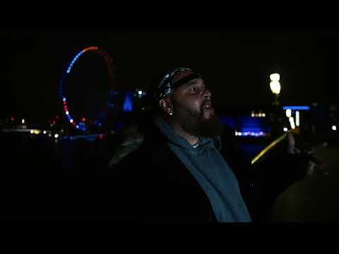 GORDO MASTER // BURNING THE NIGHT //MUSICA X JULBEATS //VIDEOCLIPOFICIAL