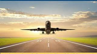 Advance ICU Medical Services at Minimum Cost by Vedanta Air Ambulance Servi