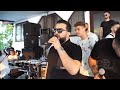 LIVE Tzanca Uraganu Orch Uraganii Romaniei Stil De Bagabond Manele Live Uraganu 2021