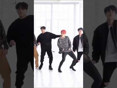 BTS WITH SONG AY RICO RICO 😂😂😂😂 #PART 3 #MUSTWATCH