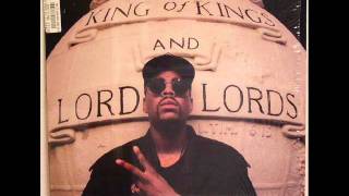 The D.O.C. - It&#39;s Funky Enough (A cappella)