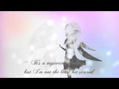 Cressida - ft.Hatsune Miku 【english subtitles】