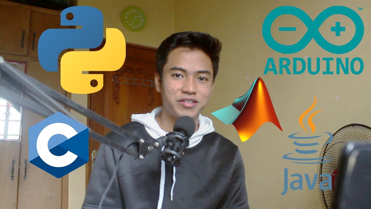 Software in Computer Engineering Course in the Philippines