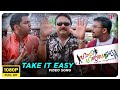 Take It Easy Song Happy Husbands Movie Songs Jayaram Indrajith Jayasurya