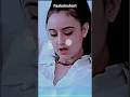 2pac All Eyesssssss XML Status Automobile Xxl2025 Shortsfeed Xxl Xml5mb Xml File Phonk